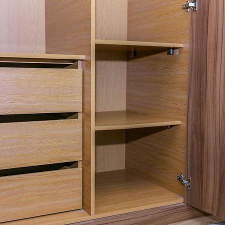 Tejo I Apartment Almada Zewnętrze zdjęcie