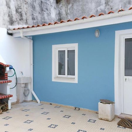 Tejo I Apartment Almada Zewnętrze zdjęcie